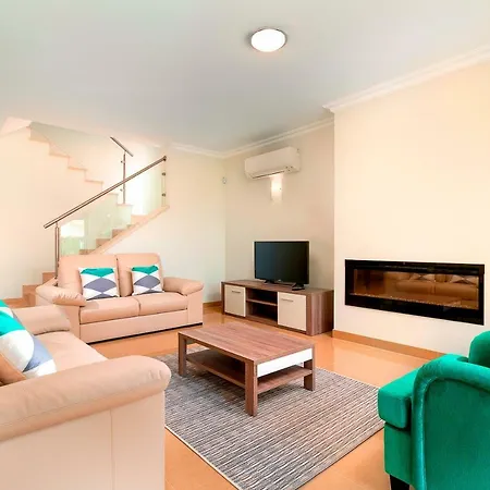 O'dacha Villa Lagos