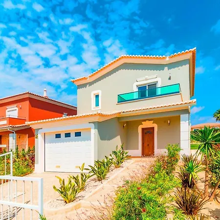 O'dacha Villa Lagos